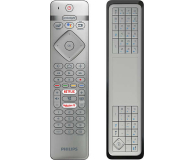 PHILIPS 55" 55PUS8804 UHD - 498798 - zdjęcie 4